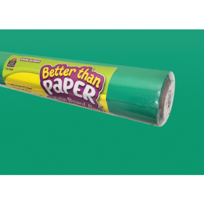 Colorful Confetti on Black Better Than Paper Bulletin Board Roll