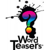 WordTeasers®