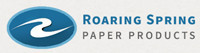 Roaring Spring Paper Products