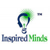 Inspired Minds™