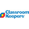 Classroom Keepers®