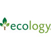 Ecology® Paper