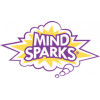 Mind Sparks®
