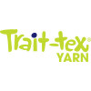 Trait-tex® Yarn