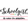 Schoolgirl Style™