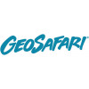 GeoSafari®