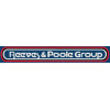 Reeves & Poole Group