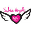 Fashion Angels®