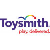Toysmith®