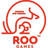 Roo Games™