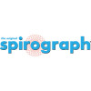 Spirograph®