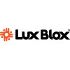 Lux Blox™