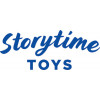 Storytime Toys
