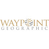 Waypoint Geographic™