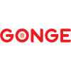 GONGE®