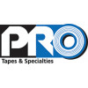 Pro Tapes & Specialties®