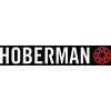 Hoberman