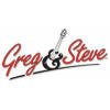 Greg & Steve™