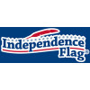Independence Flag®