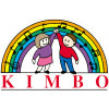 Kimbo®