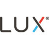 LUX®