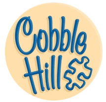 Cobble hill